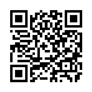 可是没有想到轮到现实面前来二维码生成