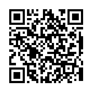 可是没有想到这么容易就被自己给轰飞了二维码生成