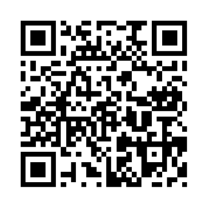 可是没有抵抗得了难得严肃霸道的乔榛二维码生成