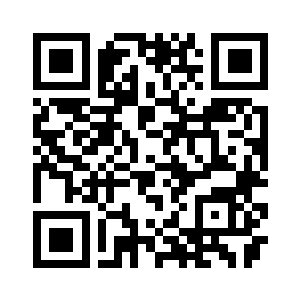 可是没有过什么不轨的想法二维码生成