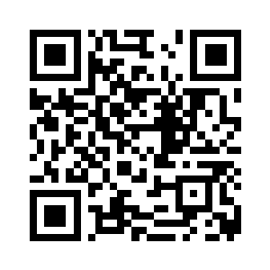 可是没本事又想走富贵捷径的人二维码生成