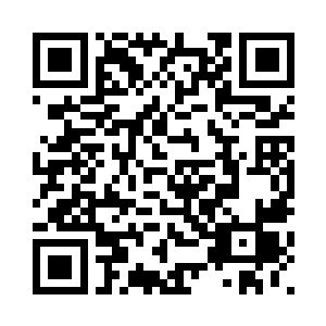 可是没看过这样的小说和炫光幻影二维码生成