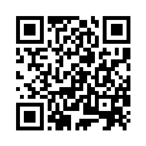 可是没等他把火气发完二维码生成