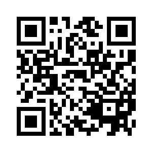 可是没等司机走到面包车跟前二维码生成
