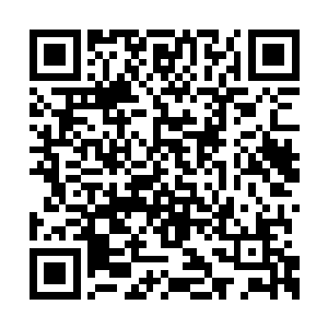 可是泰勒所习惯和擅长的东西毕竟与撒旦不一样二维码生成