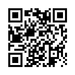 可是洪安宝的这个位置无比尴尬二维码生成