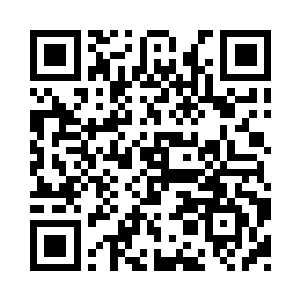 可是浑身散发的气场似乎就已经在证明二维码生成