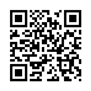 可是深深的震撼住了梁老二维码生成