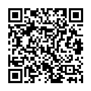 可是清醒过来的卢八娘还是想再给司马十七郎一个机会二维码生成