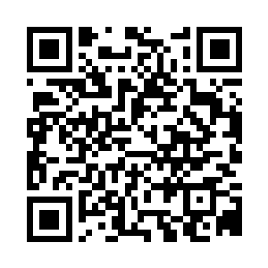 可是游戏世界中却是这个数字的六倍二维码生成