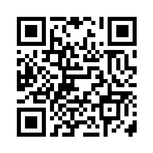 可是游戏室里就不一样了二维码生成