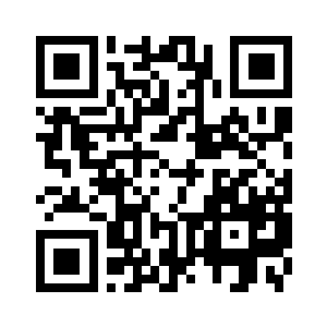 可是满脸刚正不阿的表情二维码生成