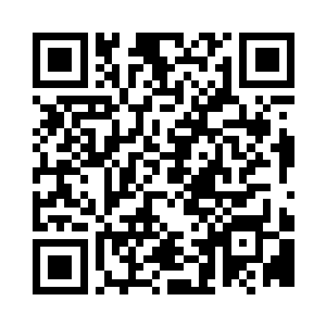 可是火弓大帝还是没有忘记境界的限制二维码生成