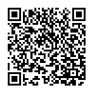 可是火炎烈盯着许德拉看了这么长时间仍然没有想起过在什么地方见过许德拉二维码生成