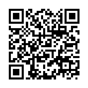 可是火麒麟的神火之力实在是太厉害二维码生成