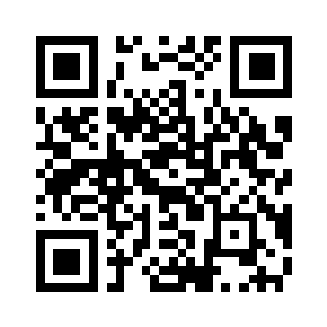 可是灯笼草却不一样二维码生成