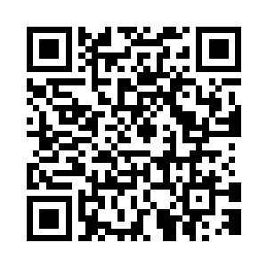 可是灵武大陆的一切事情都瞒不过他二维码生成