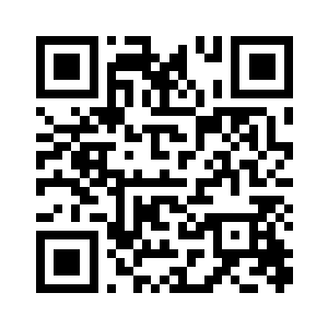 可是灵王是什么样的人二维码生成