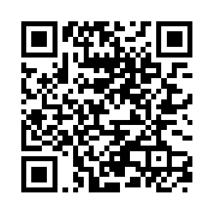 可是熊熊的火焰还没有和方凌的黑色大手接触二维码生成