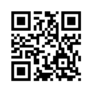 可是燕州唐家……二维码生成