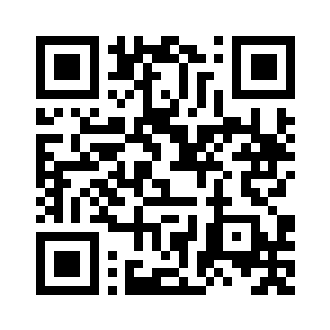 可是爱丽丝……萧风是亲也亲了二维码生成