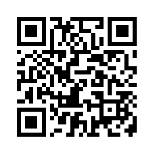 可是爵爷执意坚持他自己的意见二维码生成