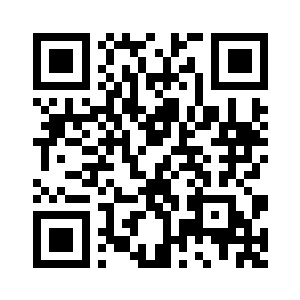 可是爸爸不经过你的同意二维码生成