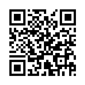 可是牙齿都怕得上下打架二维码生成