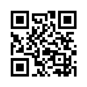 可是犯法的啊……二维码生成