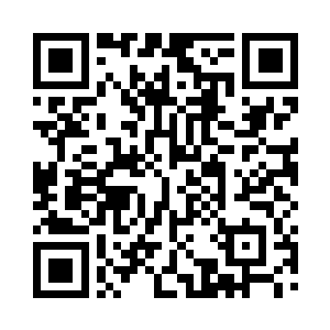 可是王书泽干嘛要装成没看见自己的样子啊二维码生成