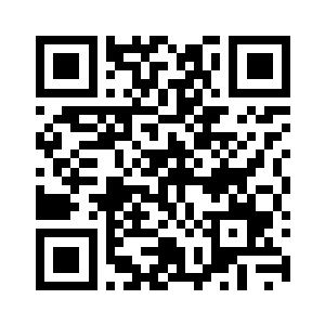 可是王大婶蹦跶的也太撒欢了吧二维码生成