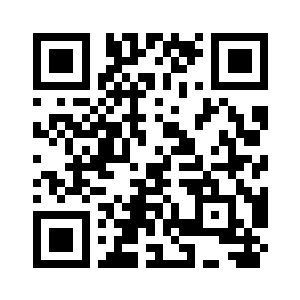 可是王杰居然没有一点感激不说二维码生成