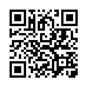 可是王相不但没有帮王衙内二维码生成