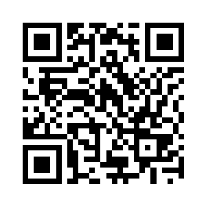 可是王者西门族长远去的方向二维码生成