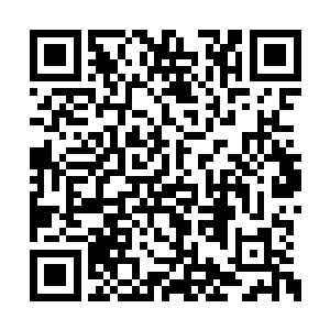 可是王麻子家三捆麦子就躺在王石头家的麦场里二维码生成