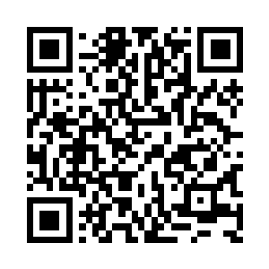 可是现在……他的灵玉竟然散发着六色彩光辉二维码生成