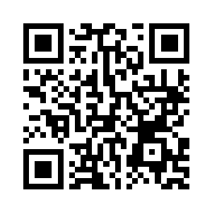 可是现在……好象一切又都变了二维码生成