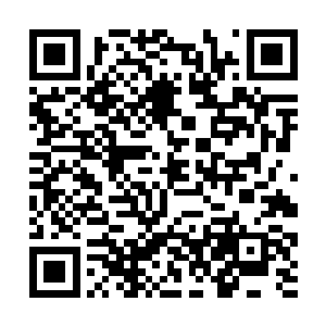 可是现在……我却是希望能一直在二姐姐身后站着的二维码生成