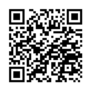 可是现在……现在瞧瞧你干的好事二维码生成