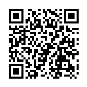 可是现在……虽然没有特别明显的变大二维码生成