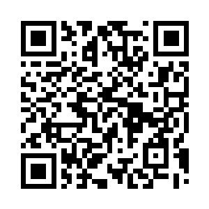 可是现在……试炼者们看着匍匐在地二维码生成