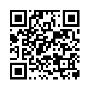 可是现在……这又算怎么回事二维码生成
