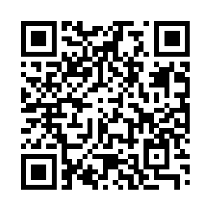 可是现在……这破军是个极大的隐患啊二维码生成