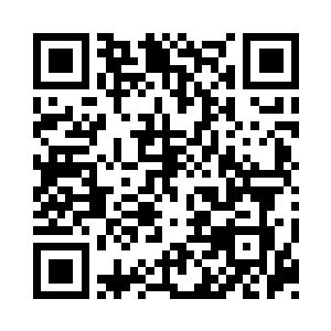 可是现在一下子将整个宗门都牵扯进去了二维码生成