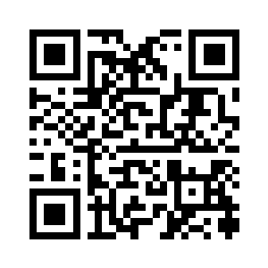 可是现在不得不出现了二维码生成