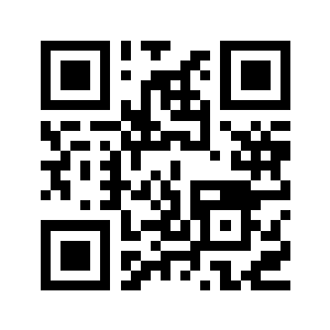 可是现在不知为何二维码生成