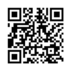 可是现在与林铭比起来二维码生成