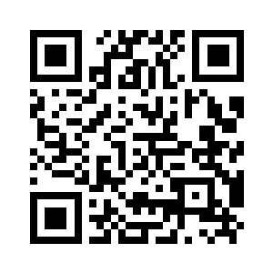 可是现在主动权不是在他们手上二维码生成