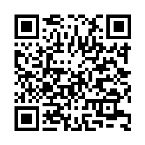 可是现在九个小队竟然同时失去了消息二维码生成