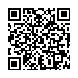 可是现在也该到告一段落的时候了二维码生成